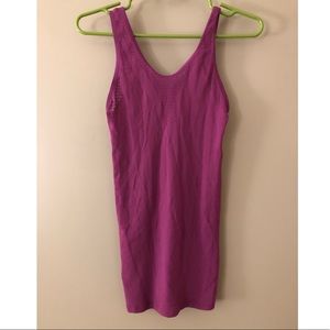 Lululemon Swifty Tech Racerback tank•small•